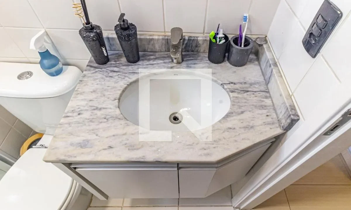 2de9b1ecf731079fd02f0425ae8e0003-apartamento-com-2-quartos-a-venda-65m-no-bras-sao-paulo