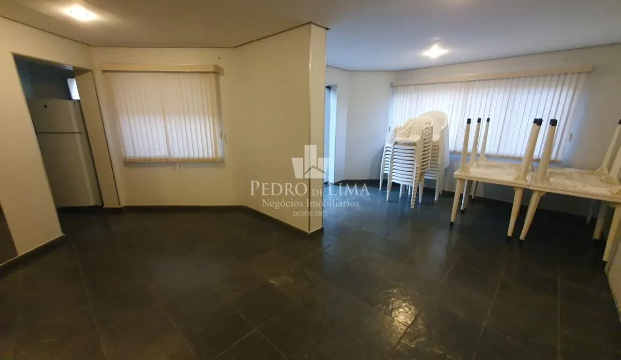 2e132fa2084597d8d4d283a338b4e9ce-apartamento-com-3-quartos-a-venda-112m-no-agua-rasa-sao-paulo