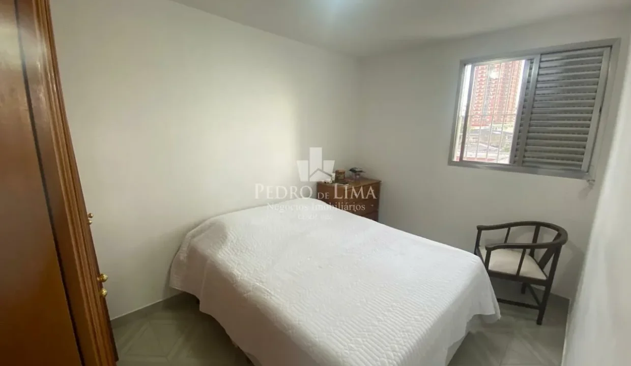 2e402259a5ddeddd9b18eb8c502ae53e-apartamento-com-2-quartos-a-venda-56m-no-vila-formosa-sao-paulo