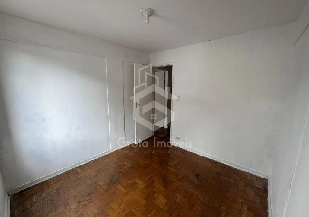 2e481b6f1b303d9e3b9f5242ee6ffd04-apartamento-com-3-quartos-a-venda-94m-no-guapira-sao-paulo