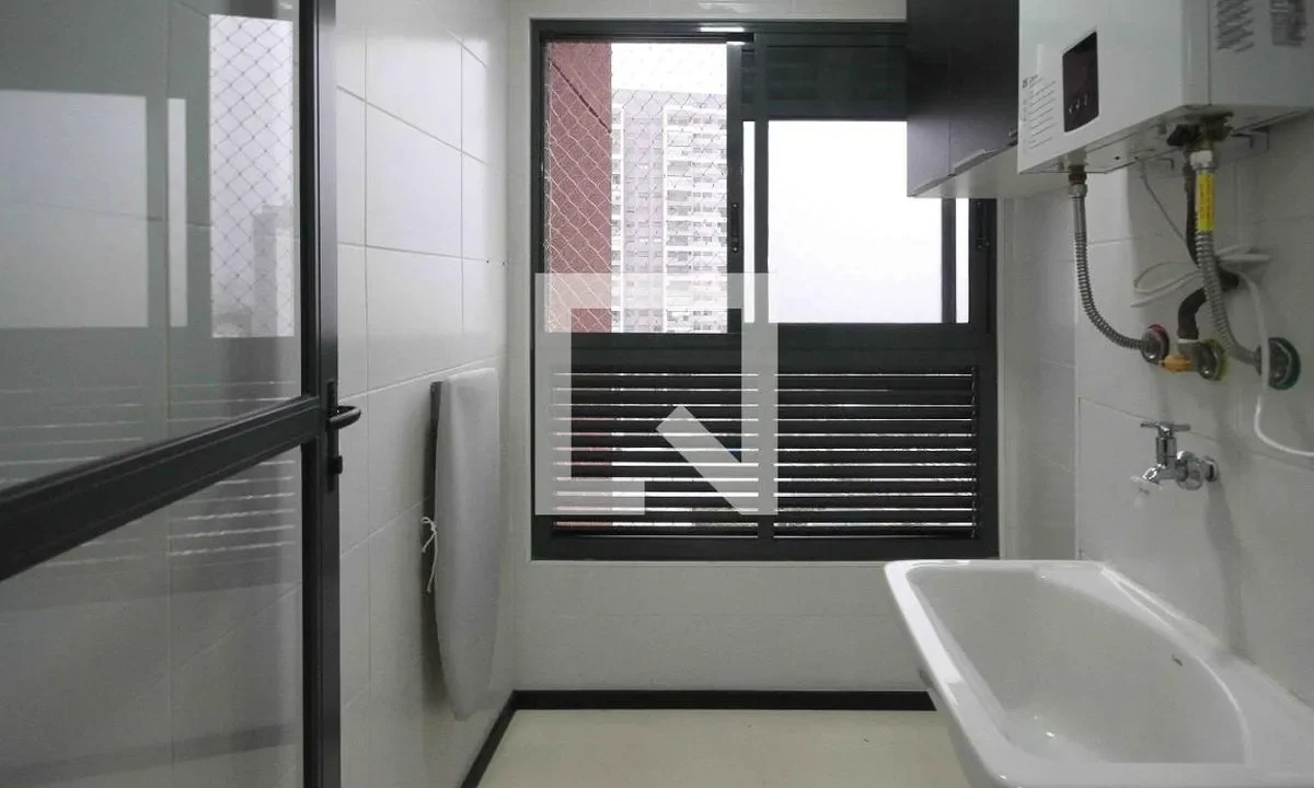 2e50fe73302aeff722eaab10a121080b-apartamento-com-2-quartos-a-venda-63m-no-vila-prudente-sao-paulo