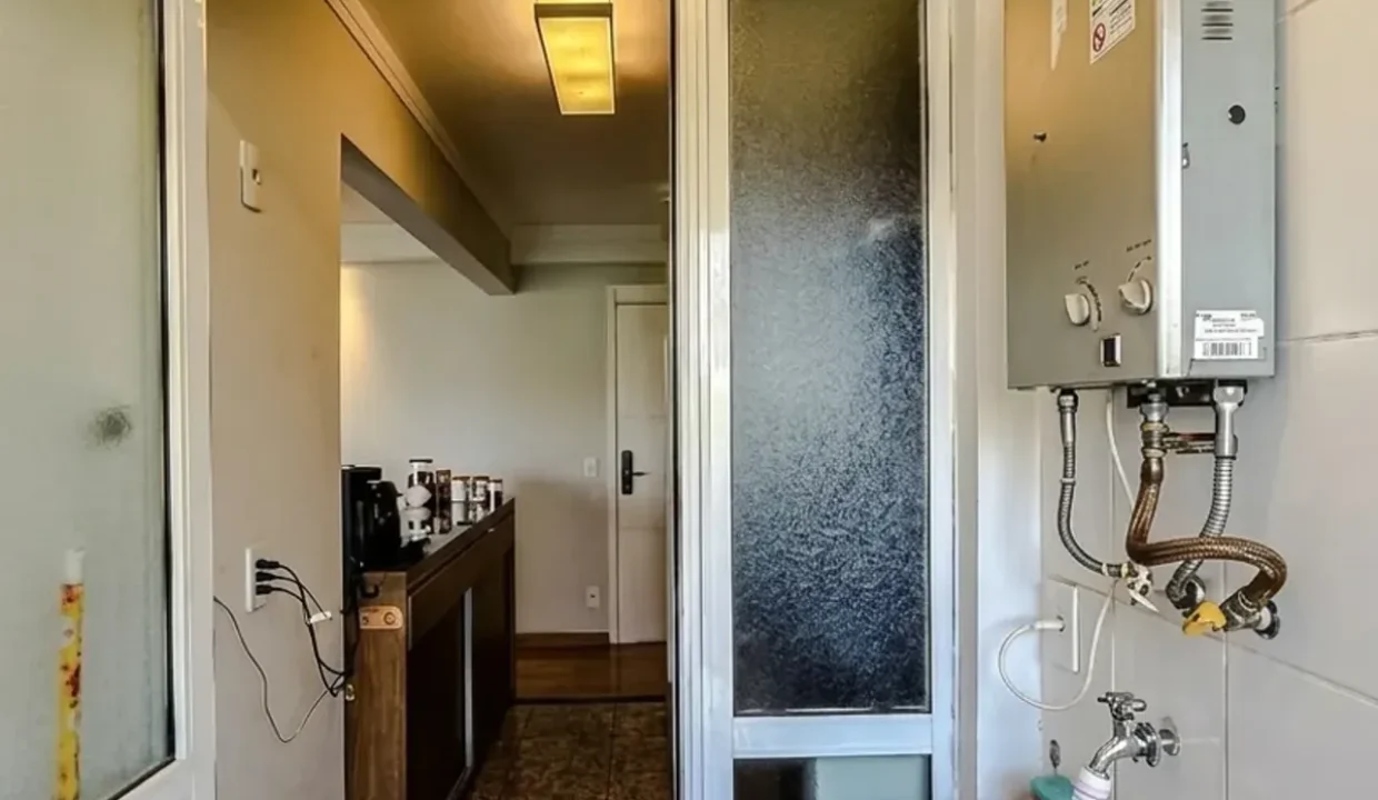 2e5ba903d8828ccf93b23264008ff8b9-apartamento-com-2-quartos-a-venda-83m-no-mooca-sao-paulo