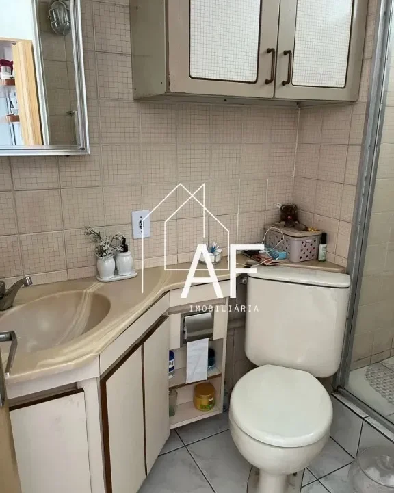 2ec90fe94fbe7ec896d47a0f4081c92b-apartamento-com-2-quartos-a-venda-49m-no-parque-peruche-sao-paulo