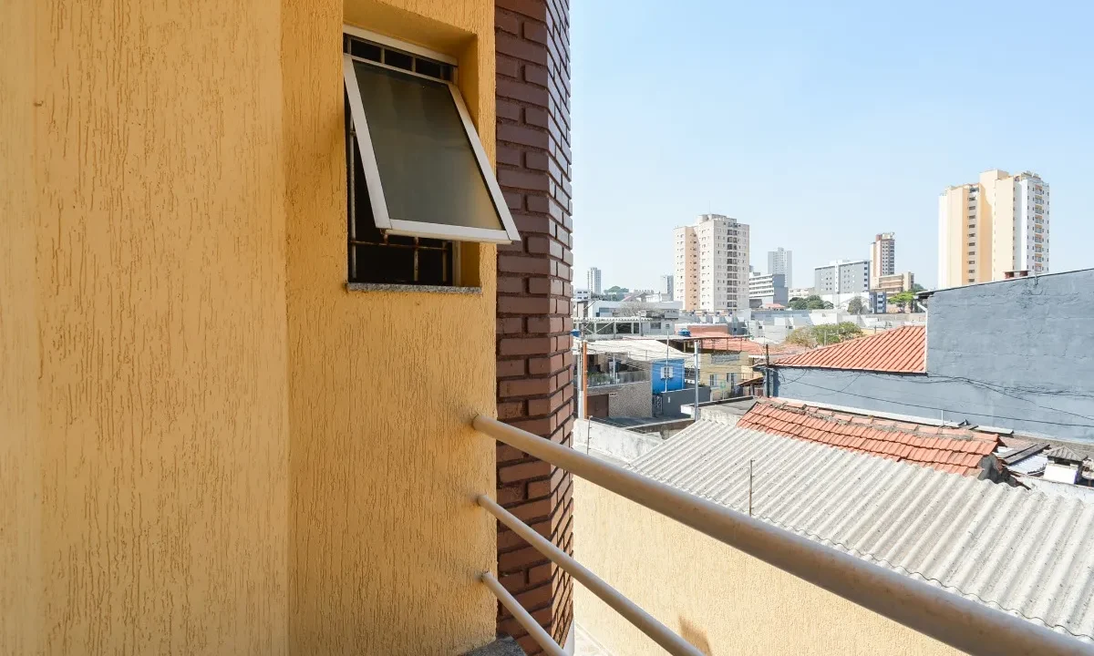 2f17370c7513fa6b6305edc1f9c111ee-casa-de-condominio-com-2-quartos-a-venda-91m-no-vila-matilde-sao-paulo