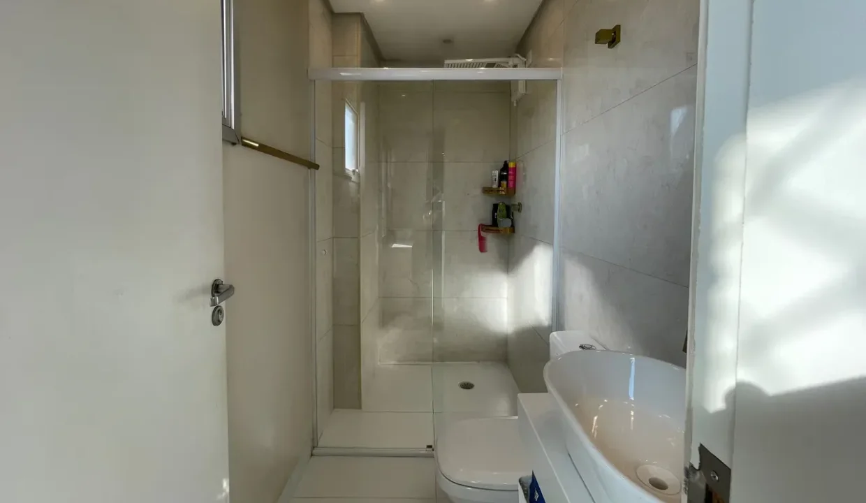 2f24522a362eebc1bfa7edff167554f4-cobertura-com-2-quartos-a-venda-152m-no-casa-verde-sao-paulo