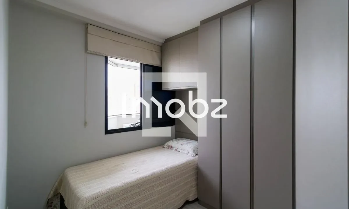 2f45e522f4aec209d87321f90c8d5562-apartamento-com-3-quartos-a-venda-88m-no-vila-andrade-sao-paulo