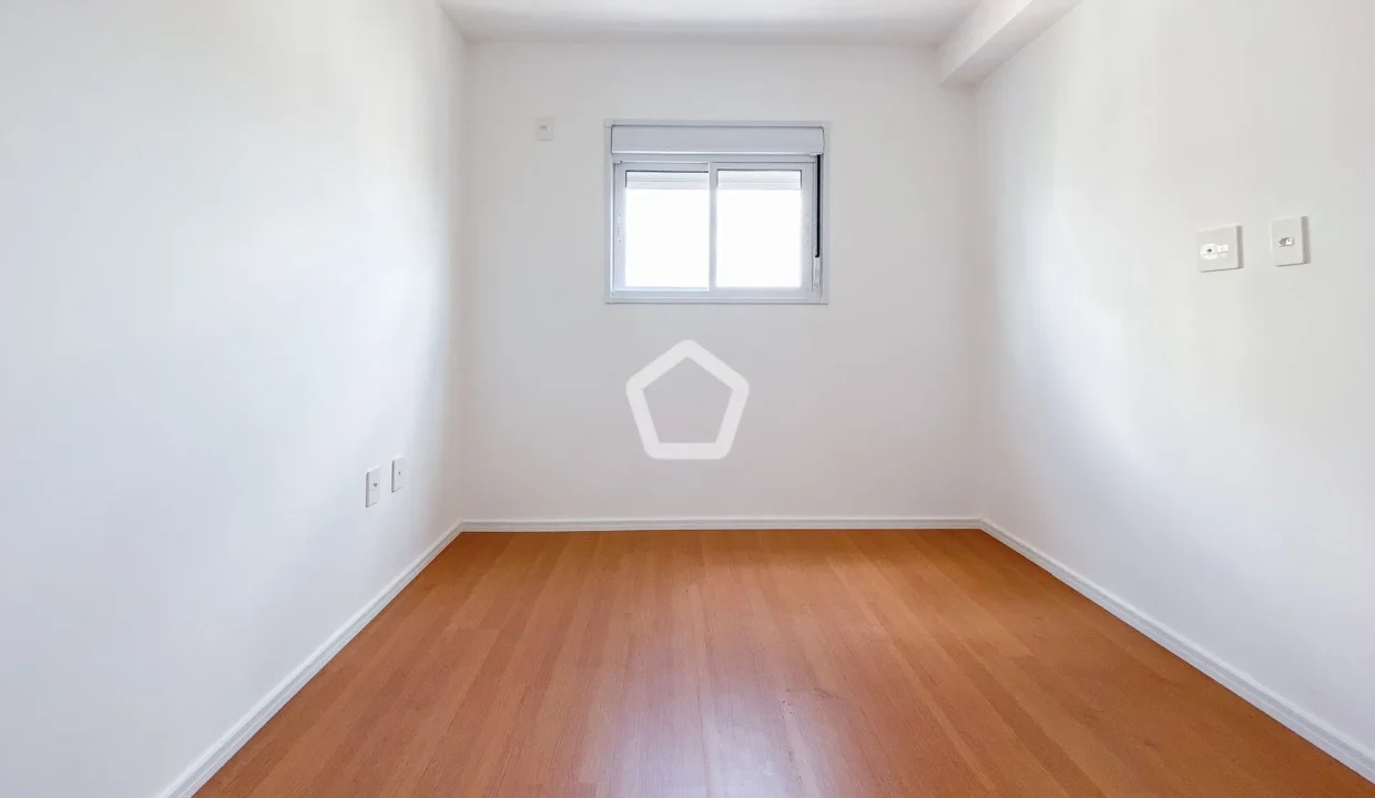 2f7820e5ea9140e680354bba222571e1-apartamento-com-2-quartos-a-venda-32m-no-vila-pauliceia-sao-paulo