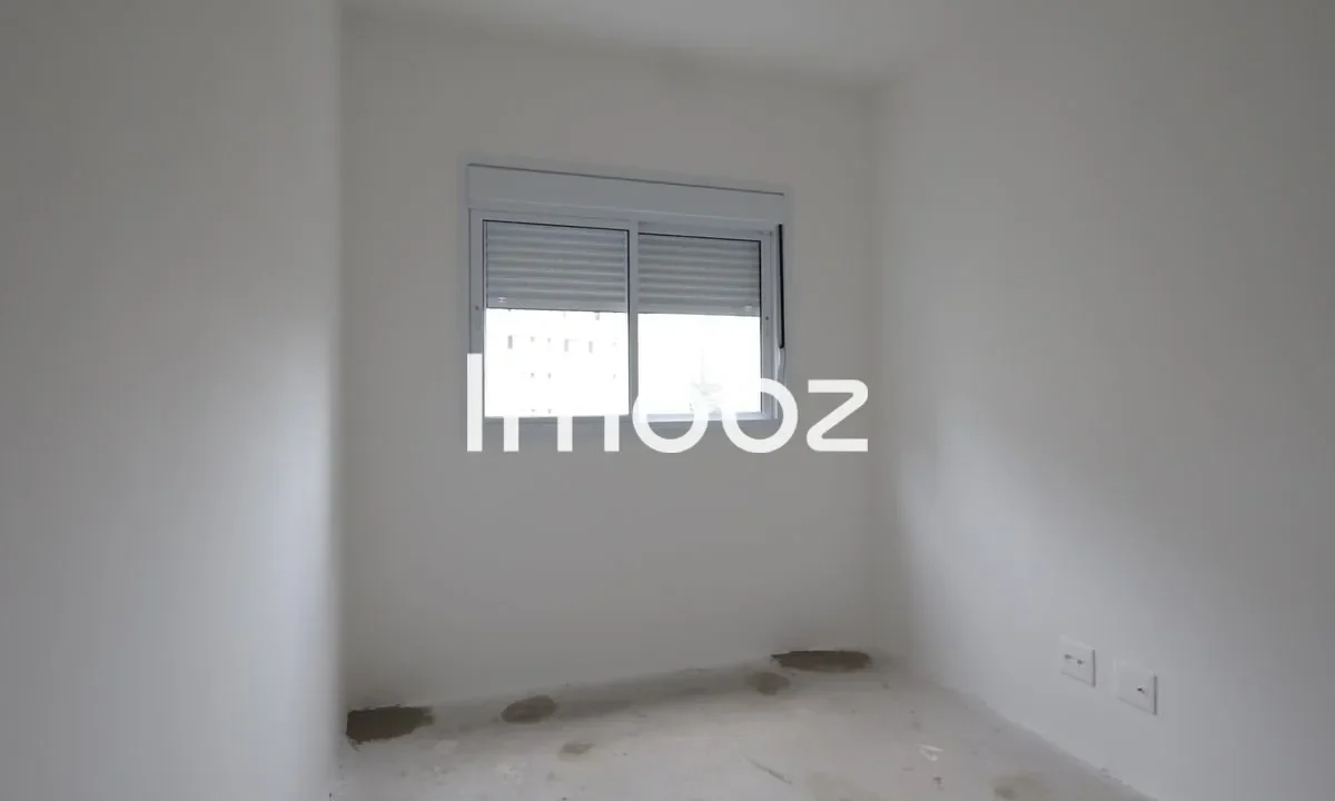 2f79c0af62c4b322d0e41caf37ca315b-apartamento-com-3-quartos-a-venda-82m-no-vila-andrade-sao-paulo