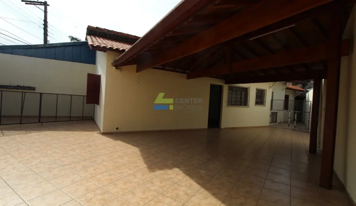 2fcbe12094953b7ab6c05ad6f28f2755-casa-com-2-quartos-a-venda-60m-no-vila-mira-sao-paulo