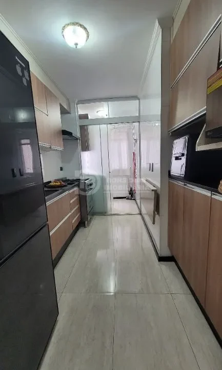 30222e3ac6f3138bb0bcf417735182d3-apartamento-com-2-quartos-a-venda-55m-no-burgo-paulista-sao-paulo