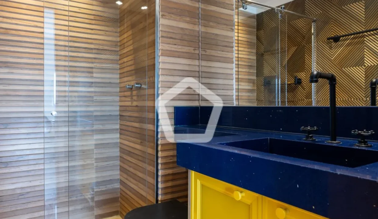 30239c3f4418842cd40f8c73bed70bb3-apartamento-com-4-quartos-a-venda-92m-no-vila-anastacio-sao-paulo