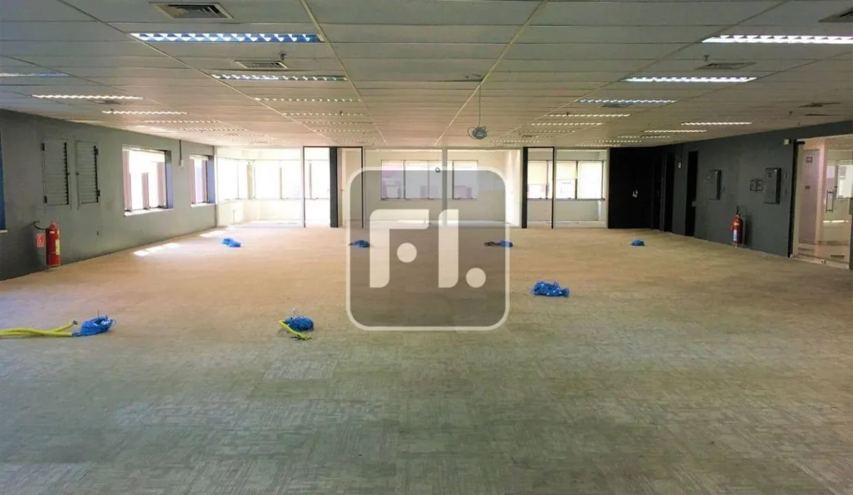 306e1bbac5c5dc3ca9249f3e7a23e80e-sala-comercial-a-venda-137m-no-vila-mariana-sao-paulo