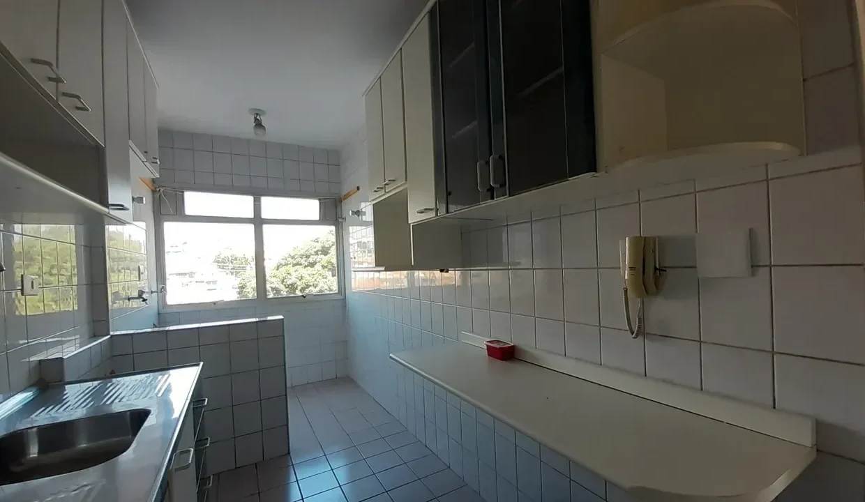 3077034be374f747d988f864d295c4ff-apartamento-com-3-quartos-a-venda-65m-no-rio-pequeno-sao-paulo