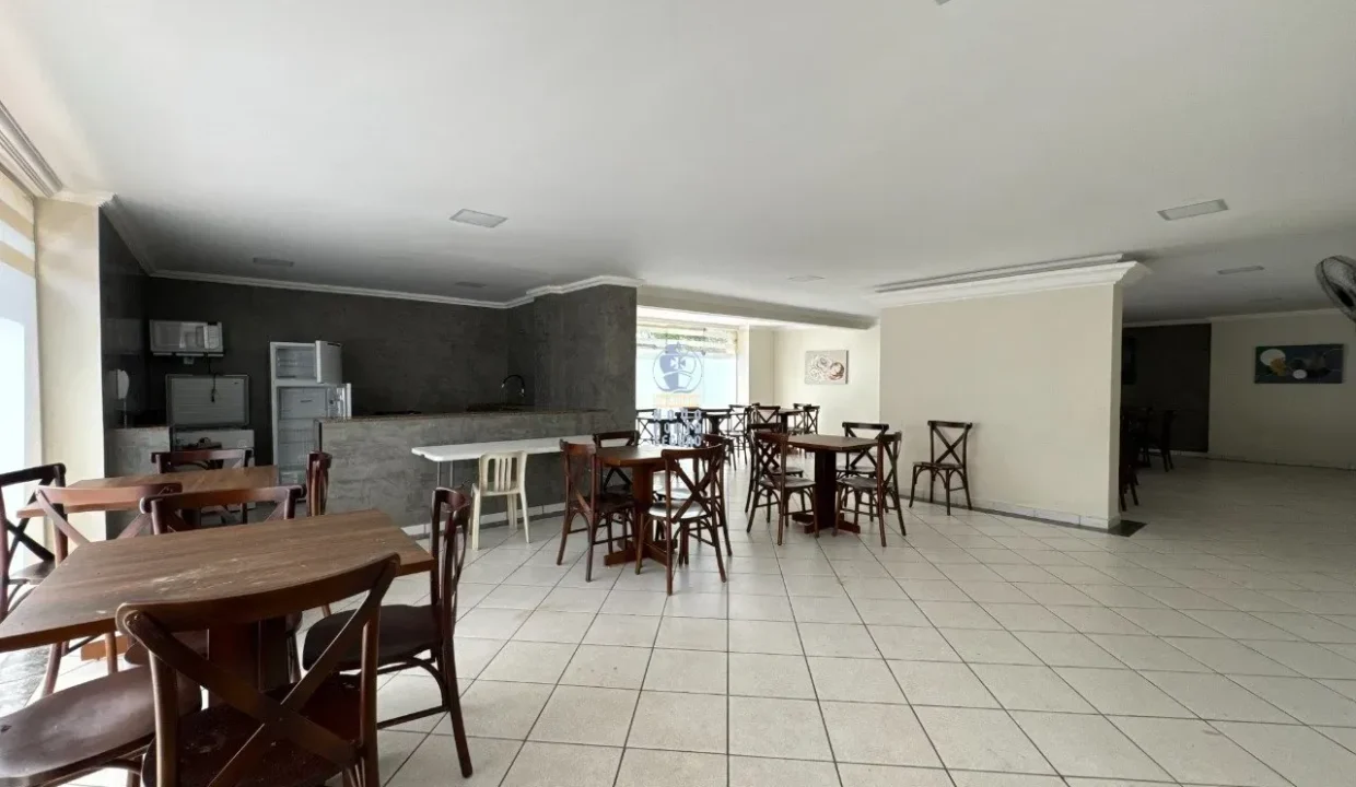 308d14f4e4898bf51b21f1f9b5db8f4b-apartamento-com-2-quartos-a-venda-55m-no-parque-novo-mundo-sao-paulo