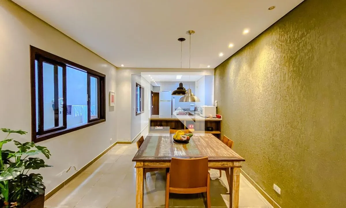 30a08635903080e3f86c2b036ca612c9-casa-com-3-quartos-a-venda-170m-no-belenzinho-sao-paulo