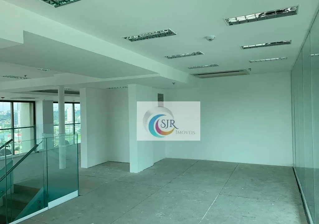 30b8fdfadf2e8d18ae71b26cb42edd4f-sala-comercial-para-venda-ou-aluguel-305m-no-cidade-moncoes-sao-paulo