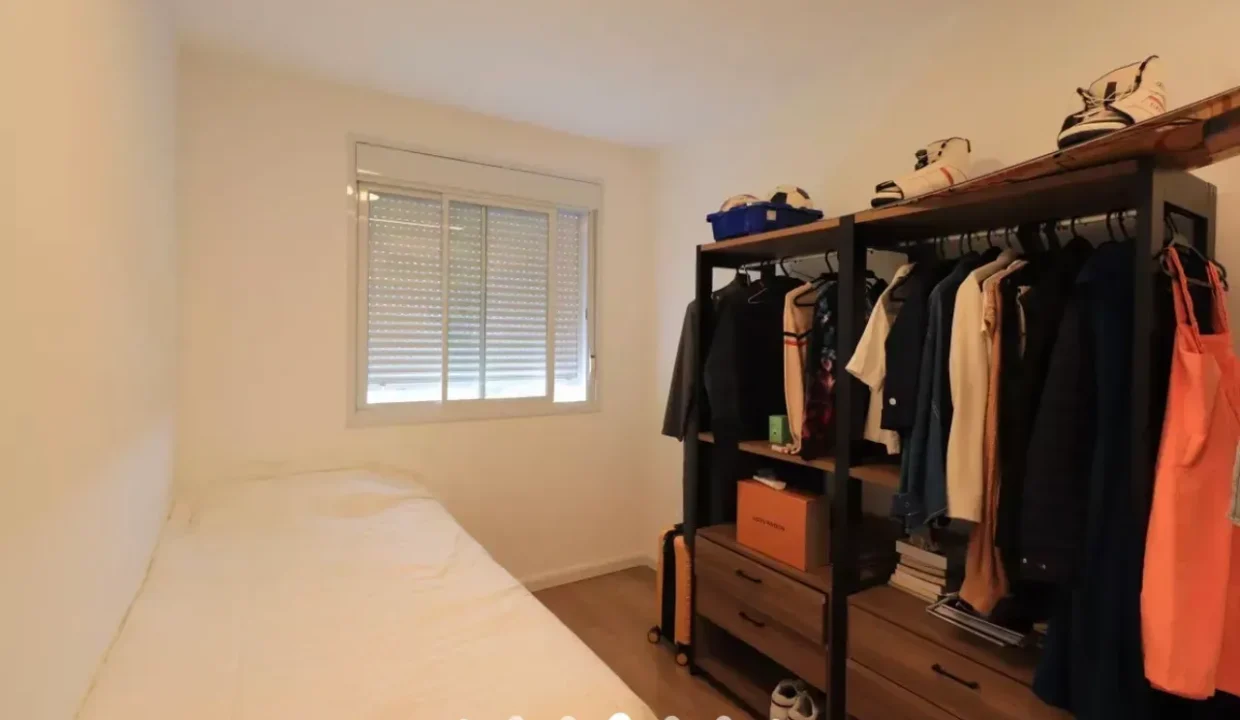 3169d8dd500c662e5f060c629b8469b5-apartamento-com-3-quartos-a-venda-110m-no-parque-sao-jorge-sao-paulo