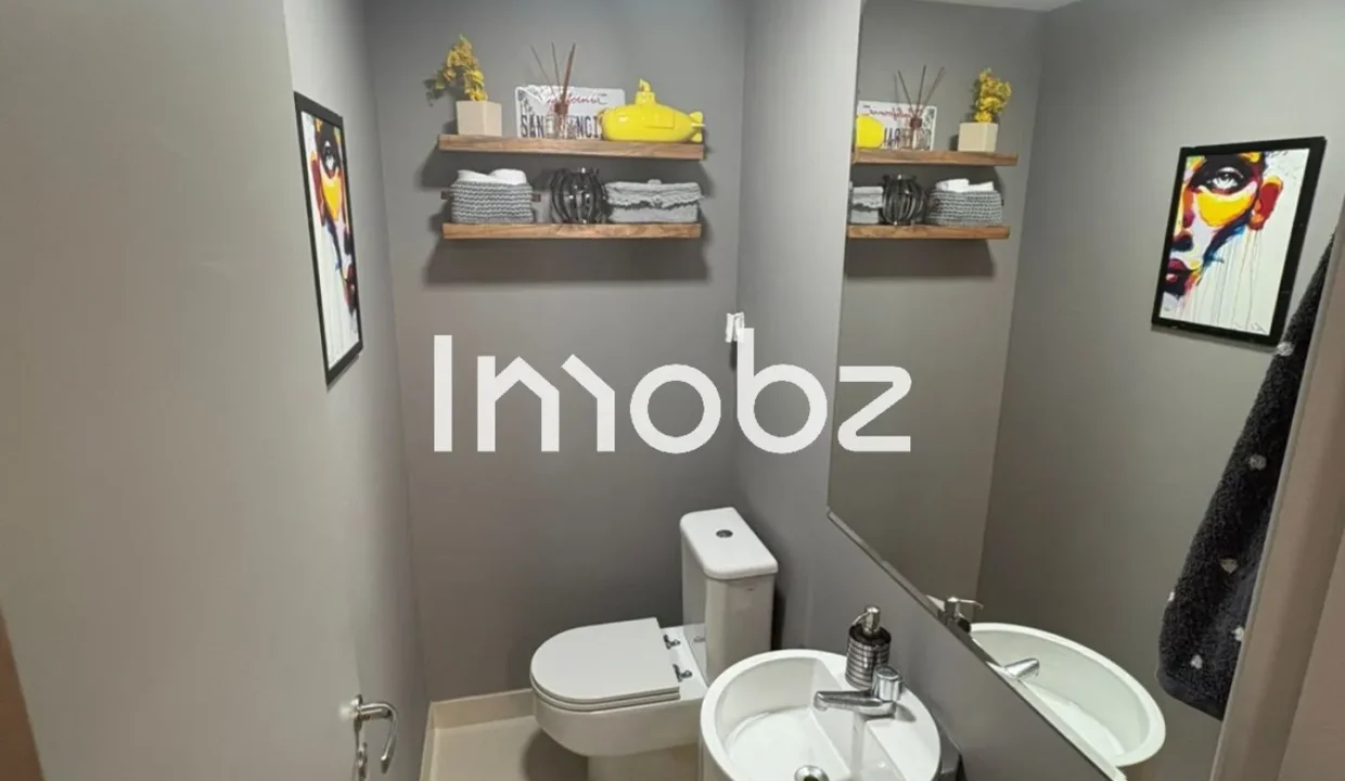 3178e876578fdc9641f8e1e5cc22366d-apartamento-com-2-quartos-a-venda-87m-no-vila-andrade-sao-paulo