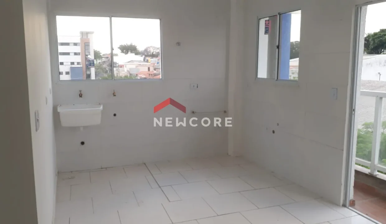 31a8a32fbe42c33d6704573e357d05ad-apartamento-com-2-quartos-a-venda-62m-no-vila-granada-sao-paulo