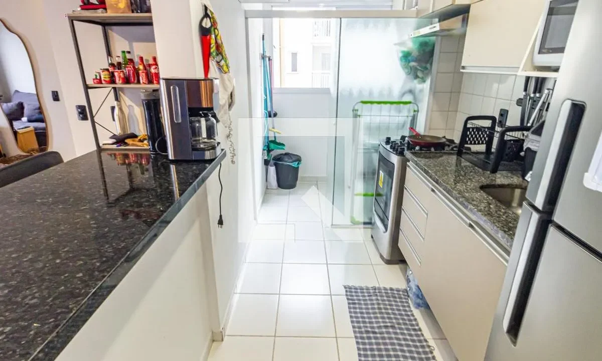 31b7de3132886255b6b5f95f5df0ab9e-apartamento-com-2-quartos-a-venda-65m-no-bras-sao-paulo