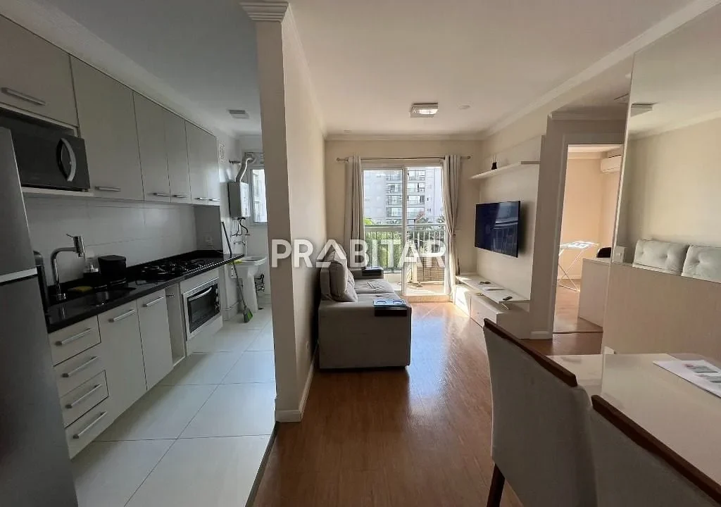 31ec536f894eaf4c25273c5cb4d8f4c7-apartamento-com-2-quartos-a-venda-55m-no-lapa-sao-paulo