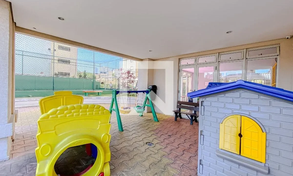 31f6d95d7cfd961150f3cccdc7f0cfd5-apartamento-com-3-quartos-a-venda-85m-no-mooca-sao-paulo