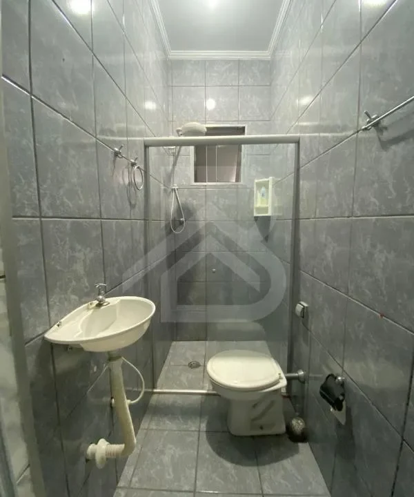 31fedac4a50d6456f0d7729315dc17e9-casa-com-3-quartos-a-venda-105m-no-cidade-satelite-santa-barbara-sao-paulo