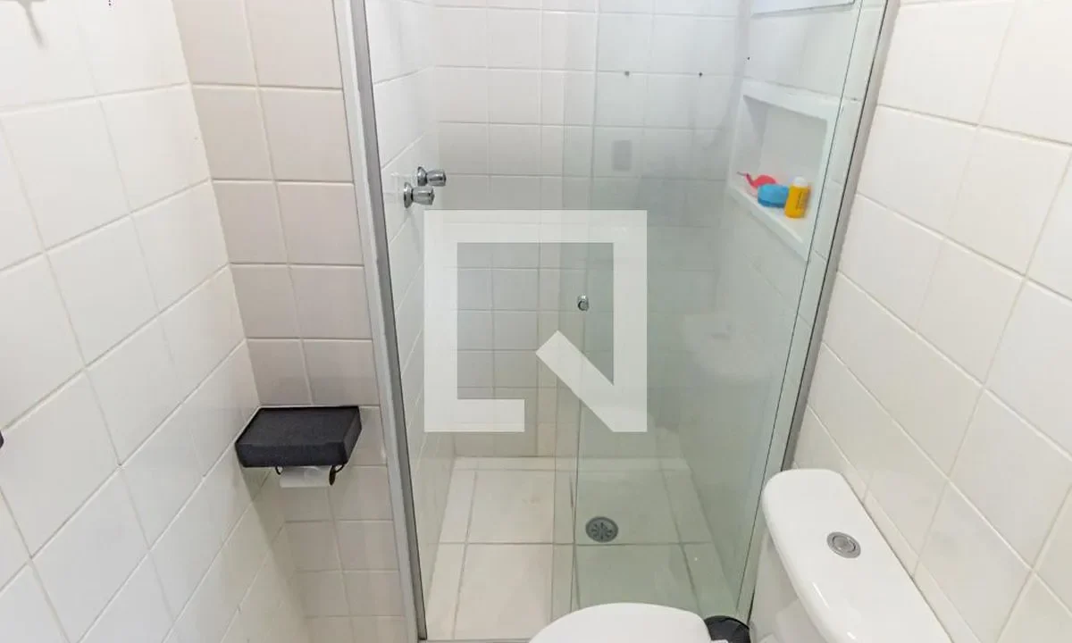 3222459f250ab0f73d523de6bb016c3c-apartamento-com-2-quartos-a-venda-65m-no-bras-sao-paulo