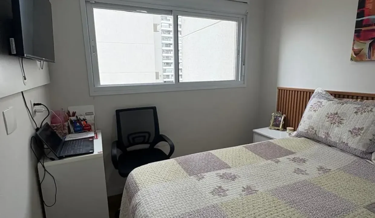 3231c3e7f2fd73ad07f658c806d12fa6-apartamento-com-2-quartos-a-venda-66m-no-tatuape-sao-paulo