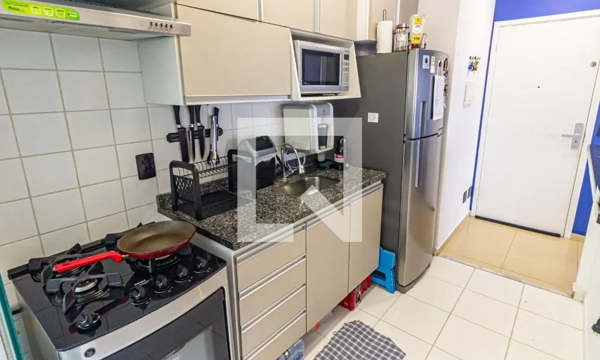 3253f4da1d4fa9cb673b367ca9cb647c-apartamento-com-2-quartos-a-venda-65m-no-bras-sao-paulo