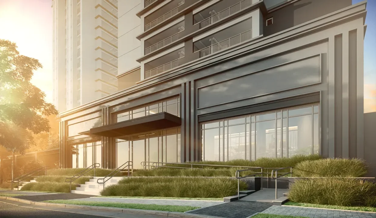 326da8f1c79e46d06438d379ca01eb62-apartamento-com-3-quartos-a-venda-95m-no-belenzinho-sao-paulo