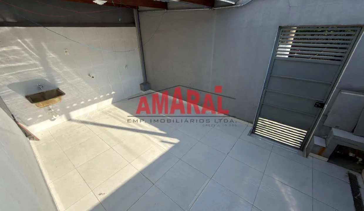 328c6891cfe1128310bb93a20bb56a81-casa-com-2-quartos-a-venda-250m-no-cidade-satelite-santa-barbara-sao-paulo