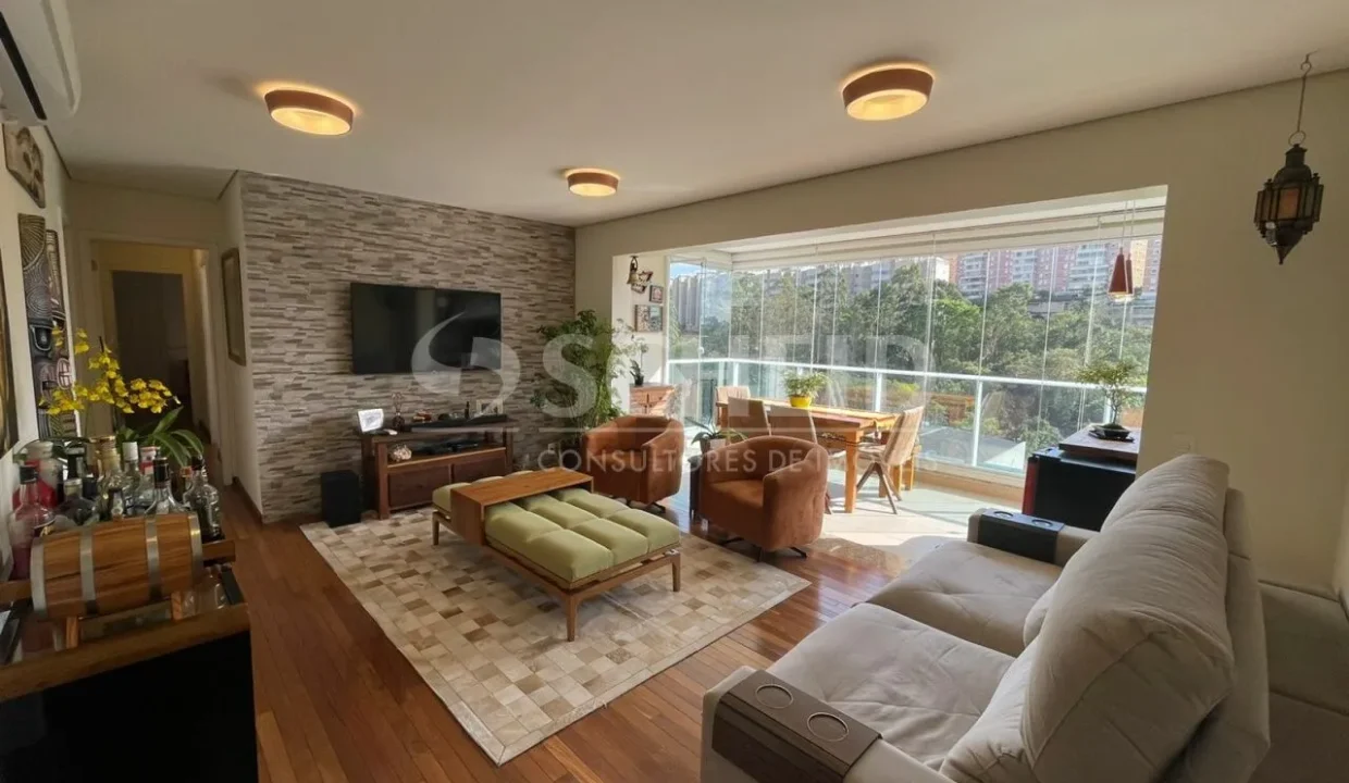 329900be999b362071a05260e153f2bf-apartamento-com-4-quartos-a-venda-129m-no-paraiso-do-morumbi-sao-paulo