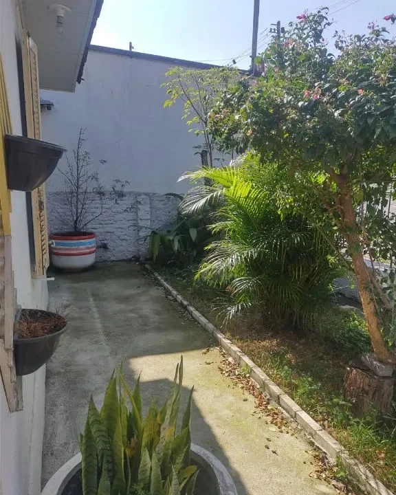 32af7f3d041bec8b96ca71f4fa2e5b89-casa-com-3-quartos-a-venda-90m-no-jaguare-sao-paulo