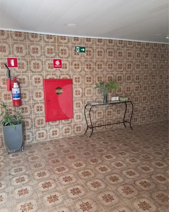 32c066a37b4036d4e27f46821f4475f4-apartamento-com-1-quarto-a-venda-55m-no-cambuci-sao-paulo