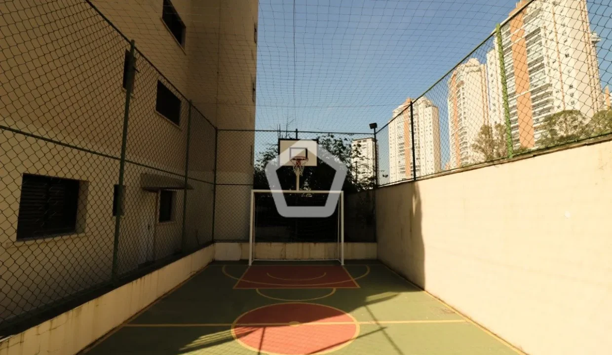 32d0e6088cdd967bfaba911fff6509ba-apartamento-com-6-quartos-a-venda-165m-no-jardim-ampliacao-sao-paulo