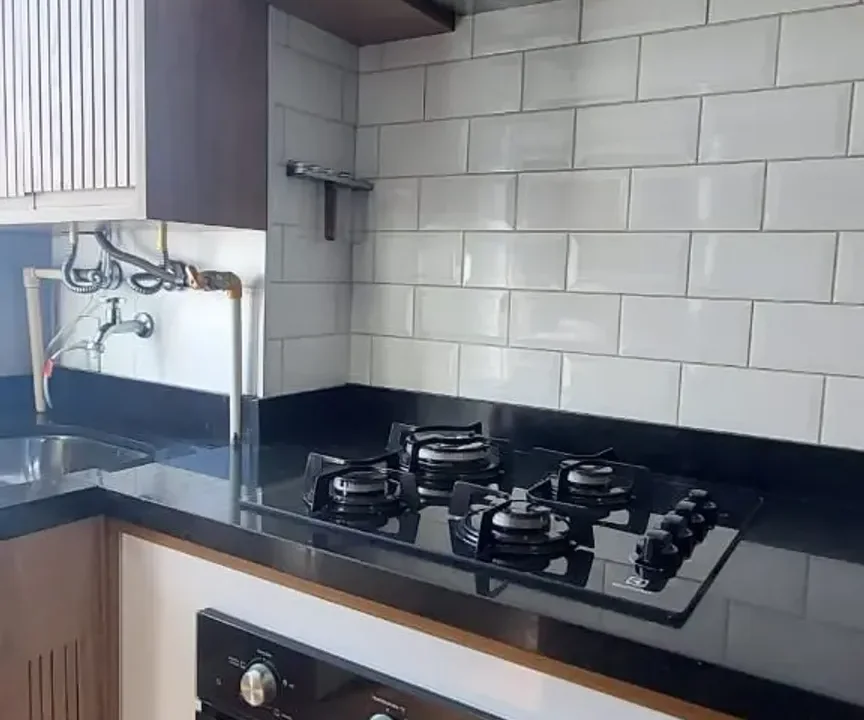 32fafe39ae4e5c9417a7ebc8872982d9-apartamento-com-2-quartos-para-venda-ou-aluguel-46m-no-jardim-boa-vista-zona-oeste-sao-paulo