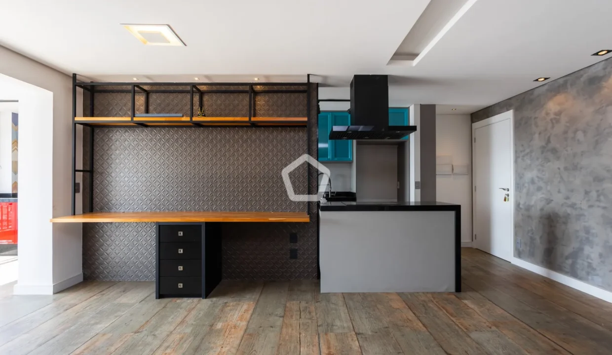 3310a3e57db2b4418af6042534dde77c-apartamento-com-4-quartos-a-venda-92m-no-vila-anastacio-sao-paulo