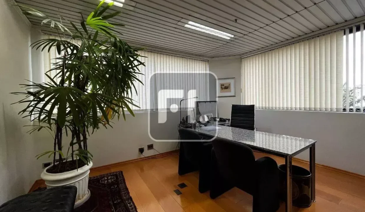 3333e7989043da3d648959dd872bbee7-sala-comercial-para-venda-ou-aluguel-135m-no-itaim-bibi-sao-paulo