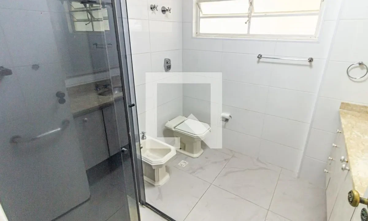 3335ef42e7ee948c23a74885c43d4cd7-apartamento-com-3-quartos-a-venda-180m-no-mooca-sao-paulo