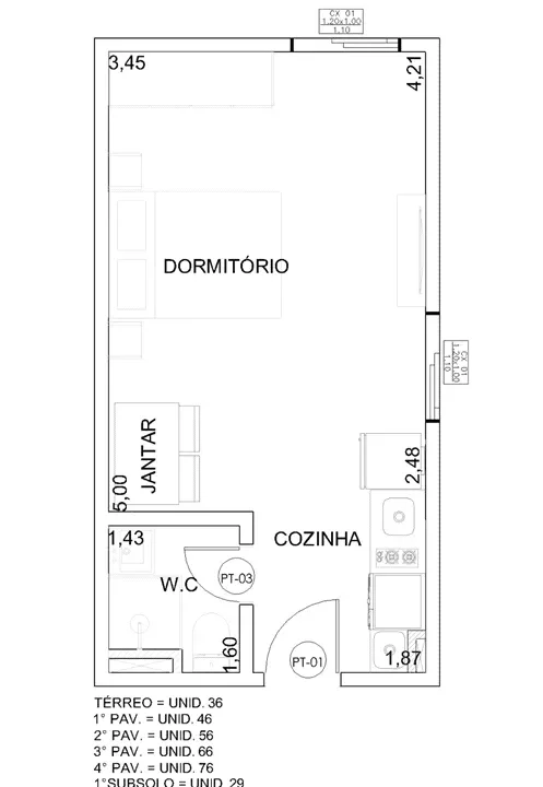 3357004200b1086d9959cd9167bd51f5-apartamento-com-2-quartos-a-venda-28m-no-vila-ester-zona-norte-sao-paulo