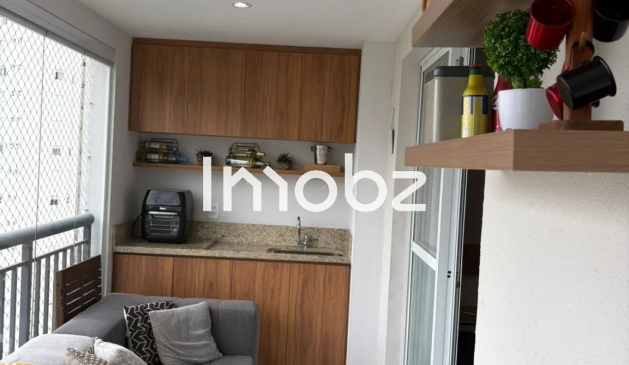 335e4c39752f40d1bca868cdb3608953-apartamento-com-2-quartos-a-venda-87m-no-vila-andrade-sao-paulo