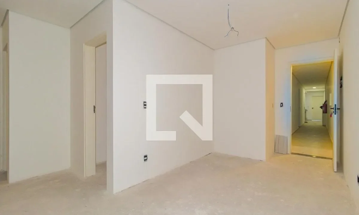 338050289aa7efe4e07f3c73e5f6fb69-apartamento-com-2-quartos-a-venda-48m-no-parque-da-mooca-sao-paulo
