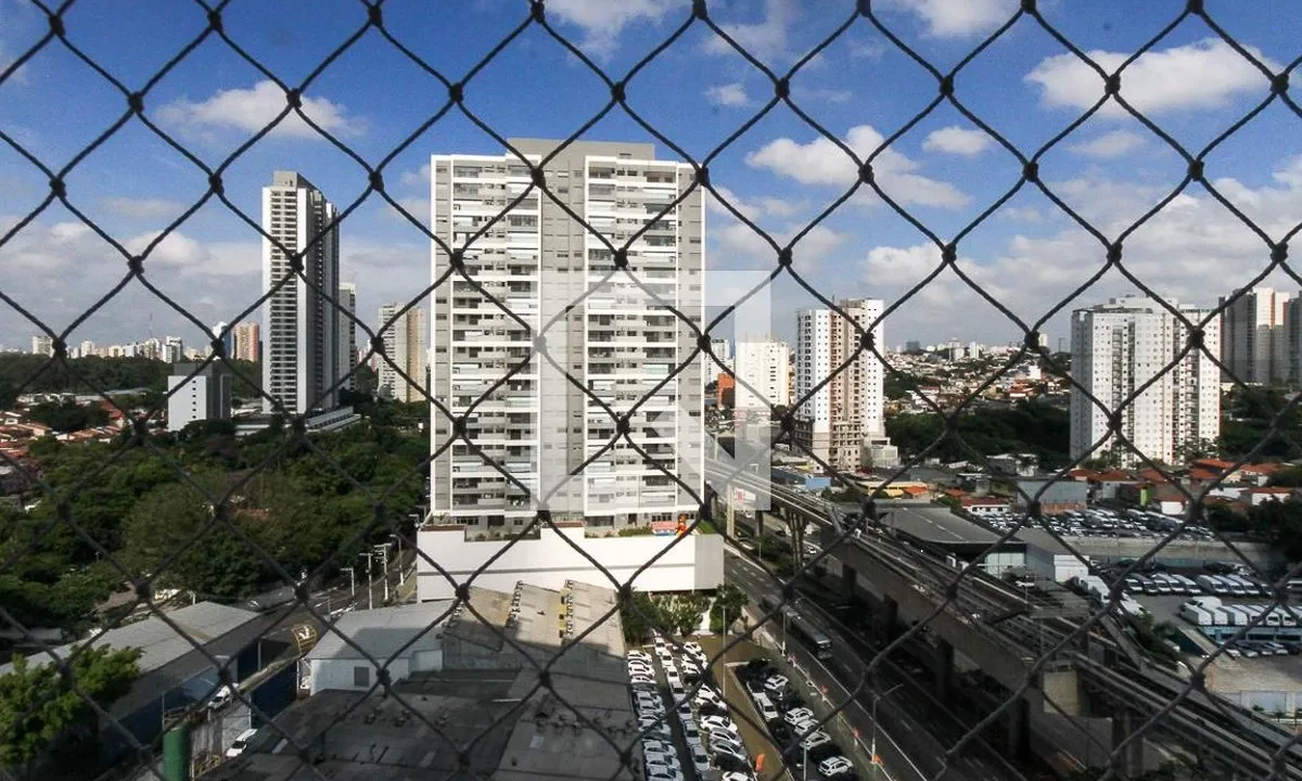 3388250f1a0ec9d399fcb444967e6a52-apartamento-com-2-quartos-a-venda-63m-no-vila-prudente-sao-paulo