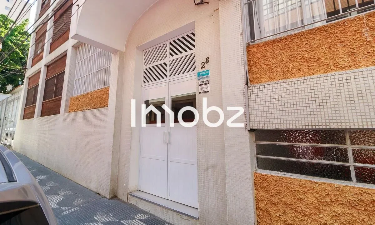 3389894ba7c9bef521ff588b97c8e310-apartamento-com-3-quartos-a-venda-83m-no-jardim-das-acacias-sao-paulo