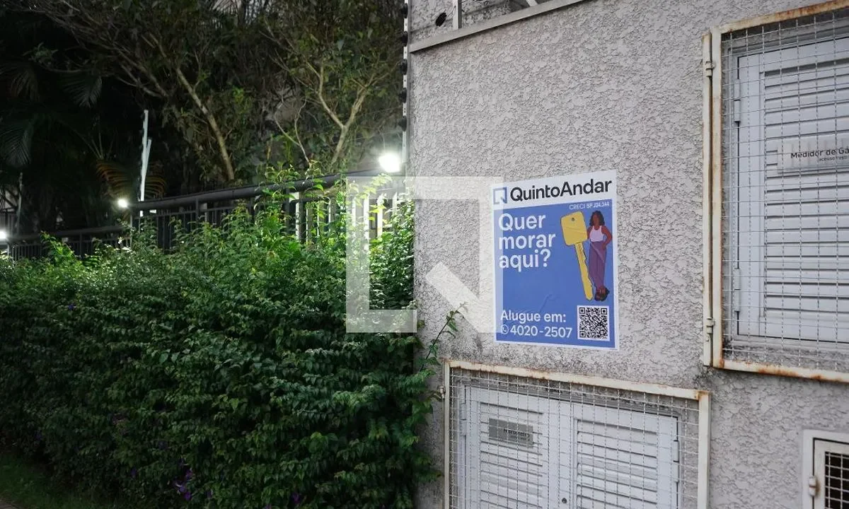 33b03dc8d2d7db661cb93cfed746c5d1-kitnet-com-2-quartos-a-venda-55m-no-quinta-da-paineira-sao-paulo