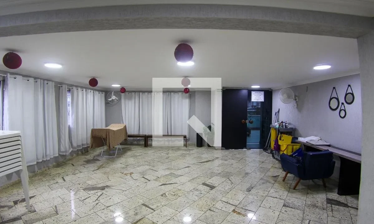 343a2e51276956663b8b7715c8bf00ae-apartamento-com-2-quartos-a-venda-86m-no-vila-santa-clara-sao-paulo