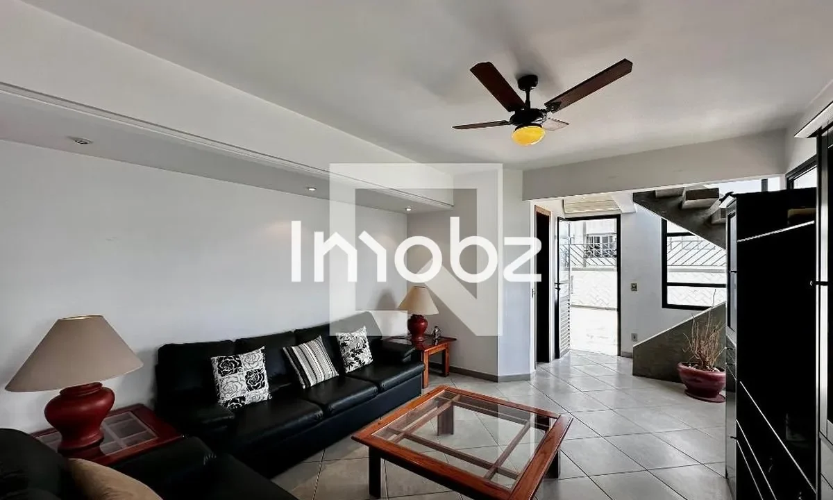 345122d2c7ea8faccaee8555e4944b29-cobertura-com-3-quartos-a-venda-280m-no-brooklin-paulista-sao-paulo