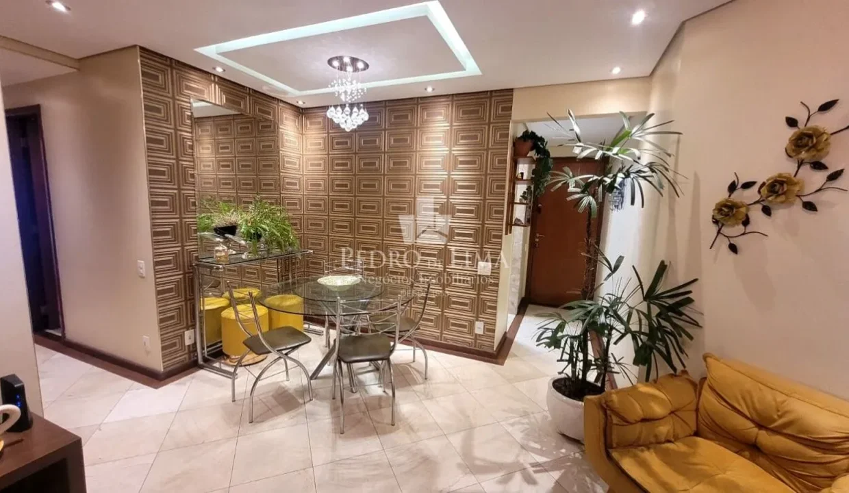 34628de3cefe5547dec096660219c94a-apartamento-com-3-quartos-a-venda-82m-no-jardim-textil-sao-paulo