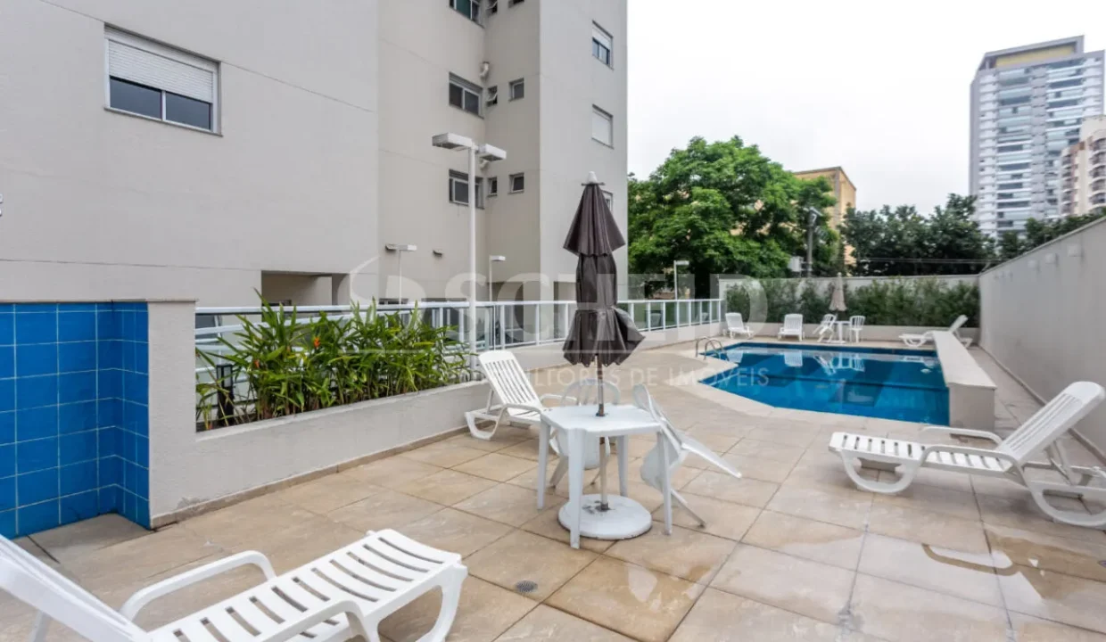34a83f4097f1527e87d8f421d6061262-apartamento-com-2-quartos-a-venda-64m-no-saude-sao-paulo